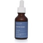 Mary & May 6 Peptide Complex Serum 30 ml – Zboží Dáma