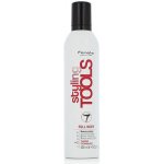 Fanola Styling Tools Full Body Volumizing Mousse pěnové tužidlo 400 ml – Zboží Dáma