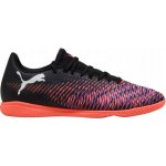 Puma FUTURE 8 PLAY IT 108379-01 – Zboží Dáma
