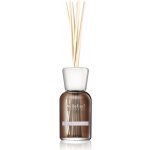 Millefiori Milano Cocoa Blanc & Woods 500 ml – Zboží Dáma Millefiori Milano Cocoa Blanc & Woods 500 ml – Zboží Dáma
