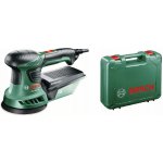 Bosch PEX 300 AE 0.603.3A3.020 – Hledejceny.cz