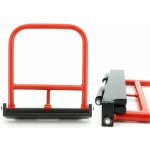 Yato Ohýbačka okapnice 450 x 200 mm – Hledejceny.cz