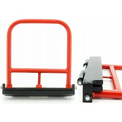 Yato Ohýbačka okapnice 450 x 200 mm – Hledejceny.cz