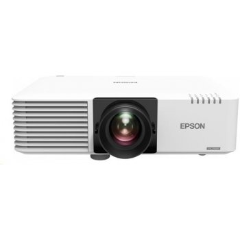 Epson EB-L400U