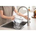 Brita Marella XL – Zboží Mobilmania