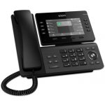 snom D812 SIP – Hledejceny.cz