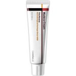 Centellian24 Madeca Cream Time Reverse Season 7 50 ml – Zboží Mobilmania
