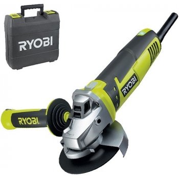 Ryobi EAG 950 RB