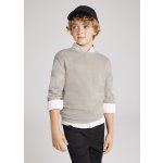 Mayoral chlapecký svetr – Zboží Dáma