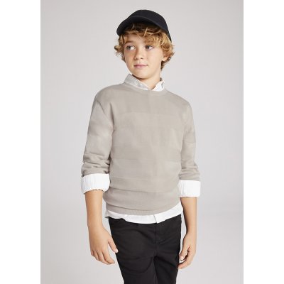 Mayoral chlapecký svetr – Zboží Dáma