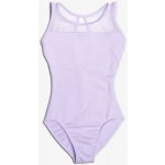 Trikot So Danca SL127 světlá fialová – Hledejceny.cz