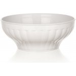 M.A.T. Group mísa zadělávací 16 cm – Zboží Mobilmania