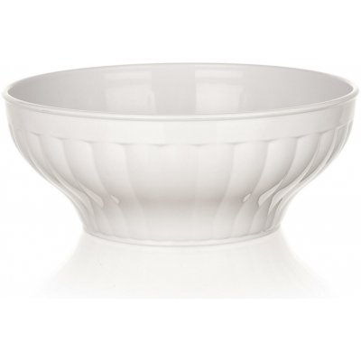 M.A.T. Group mísa zadělávací 16 cm – Zboží Mobilmania