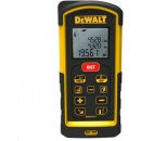 Měřicí laser DeWALT DW03101