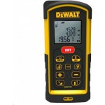 Dewalt DW03101 – Sleviste.cz