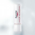 Eucerin lip aktiv Tyčinka na rty 4,8 g – Sleviste.cz