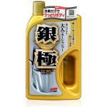 Soft99 Kiwami Extreme Gloss Shampoo Silver 750 ml | Zboží Auto