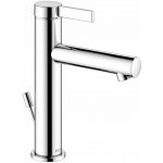 Keuco IXMO 59501011001 – Hledejceny.cz