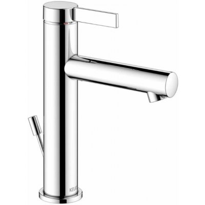 Keuco IXMO 59501011001 – Hledejceny.cz