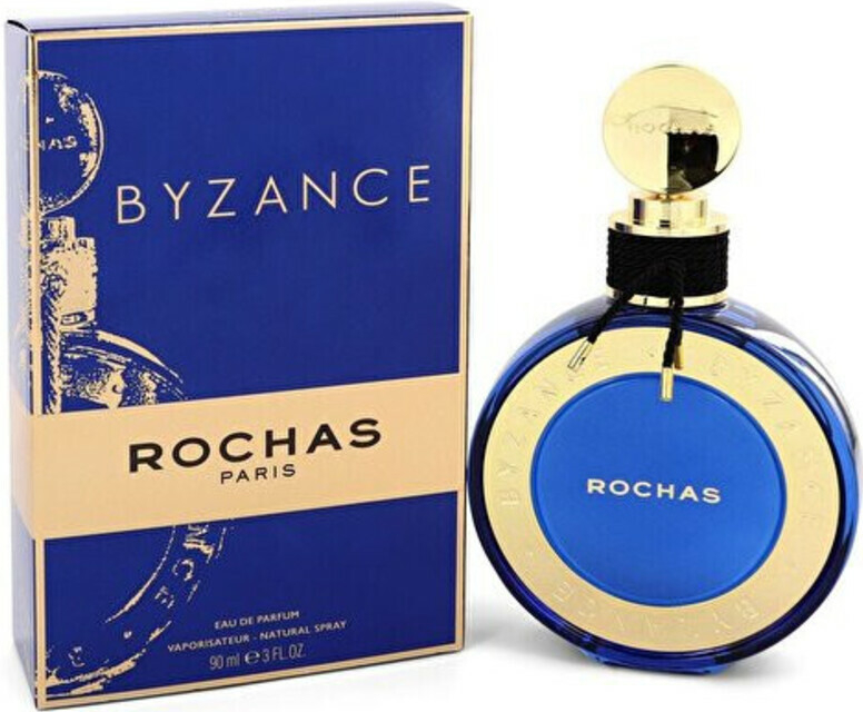 Rochas Byzance parfémovaná voda dámská 90 ml
