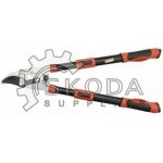 Bahco PG-19-F – Zboží Mobilmania