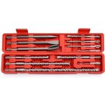 Kraft&Dele KD10206 – Hledejceny.cz