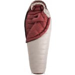 Naturehike Ultralight L560 Snowbird 1050g – Hledejceny.cz