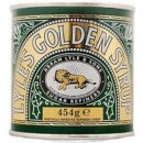 Lyle's golden syrup 454 g