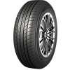 Pneumatika Nankang N-607+ 185/50 R16 81V