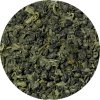 Čaj BYLINCA Zelený čaj China Gunpowder 200 g