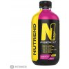 NUTREND N1 Drink 330 ml