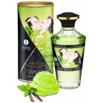 Shunga Intimate Kisses Midnight Sorbet 100 ml – Zboží Dáma