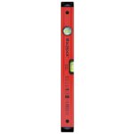 J.A.D. TOOLS MacHook PRO 50 cm, 2 libely, řada PROFI S600 – Hledejceny.cz
