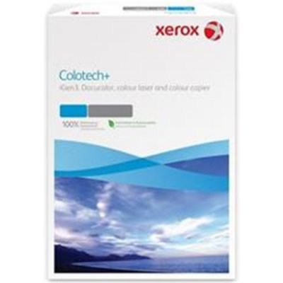 Xerox 3R95843 – Zbozi.Blesk.cz