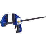 Irwin Tools JO10505946 Svěrka Quick-Grip XP 36"/900mm – Zboží Dáma Irwin Tools JO10505946 Svěrka Quick-Grip XP 36"/900mm – Zboží Dáma