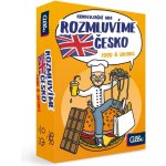 Albi Rozmluvíme Česko Travelling – Hledejceny.cz