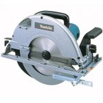 Makita 5103R – Hledejceny.cz