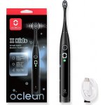 Oclean X Kids Set Black – Sleviste.cz