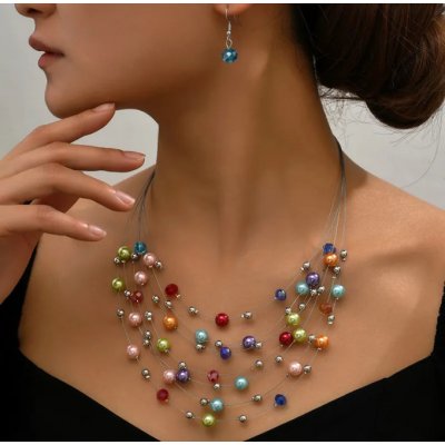 Flor de Cristal FD1 – Sleviste.cz