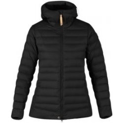 Fjallraven Keb Touring Down Jacket Women