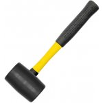 TOYA TO-33925 – Zboží Mobilmania