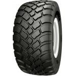 Alliance 882 500/60-22,5 155D TL