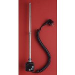 P.M.H. HT2 – Sleviste.cz