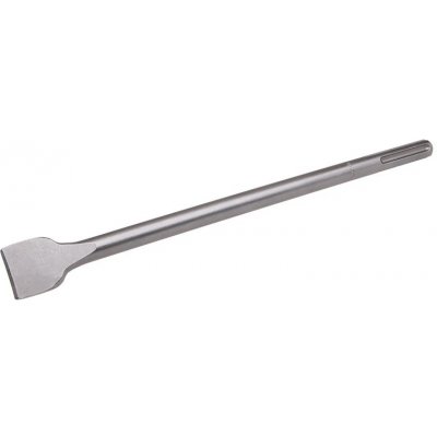 Festa Sekáč SDS MAX 18x400x40mm, plochý – Hledejceny.cz