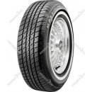 Maxxis MA1 235/75 R15 105S