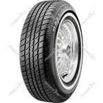 Maxxis MA1 215/70 R14 96S – Hledejceny.cz