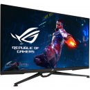 Asus PG38UQ