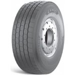 MICHELIN X MULTI T 385/65R22,5 160K – Zbozi.Blesk.cz