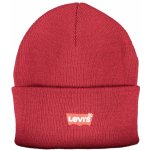 Levi's Red Batwing Embroidered – Sleviste.cz