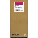 Epson T5963 - originální – Hledejceny.cz